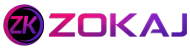 Watch tokusatsu shows for free on Zokaj